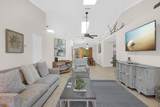404 14Th St - Photo 2