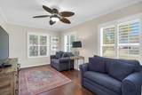 404 14Th St - Photo 20