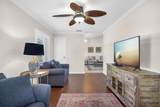 404 14Th St - Photo 21