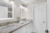 404 14Th St - Photo 22