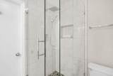 404 14Th St - Photo 23