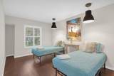 404 14Th St - Photo 24