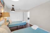 404 14Th St - Photo 25