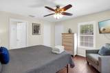 404 14Th St - Photo 26