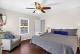 404 14Th St - Photo 27