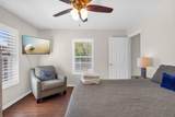 404 14Th St - Photo 28