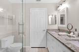 404 14Th St - Photo 29