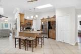 404 14Th St - Photo 3