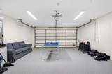 404 14Th St - Photo 30