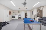 404 14Th St - Photo 31