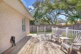 404 14Th St - Photo 32