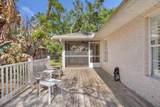 404 14Th St - Photo 33