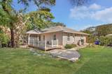 404 14Th St - Photo 34