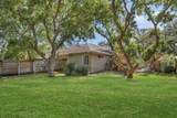 404 14Th St - Photo 35