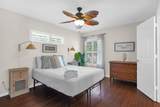 404 14Th St - Photo 4