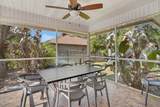 404 14Th St - Photo 5