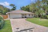 404 14Th St - Photo 6