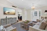 404 14Th St - Photo 7