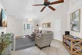 404 14Th St - Photo 8