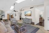 404 14Th St - Photo 9