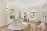 4240 Myrtle St - Photo 10