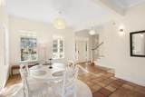 4240 Myrtle St - Photo 11