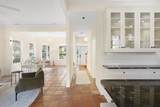 4240 Myrtle St - Photo 12