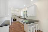 4240 Myrtle St - Photo 13