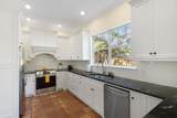 4240 Myrtle St - Photo 14