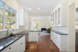 4240 Myrtle St - Photo 15