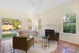 4240 Myrtle St - Photo 16
