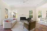 4240 Myrtle St - Photo 17