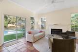 4240 Myrtle St - Photo 18