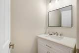4240 Myrtle St - Photo 19