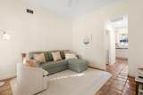 4240 Myrtle St - Photo 20