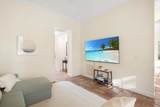 4240 Myrtle St - Photo 21