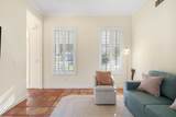 4240 Myrtle St - Photo 22