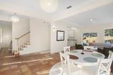 4240 Myrtle St - Photo 23