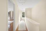4240 Myrtle St - Photo 24