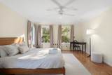 4240 Myrtle St - Photo 25
