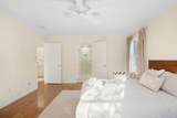 4240 Myrtle St - Photo 26