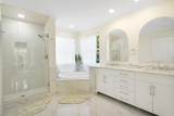 4240 Myrtle St - Photo 27