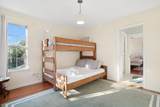 4240 Myrtle St - Photo 28