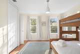 4240 Myrtle St - Photo 29