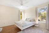 4240 Myrtle St - Photo 30