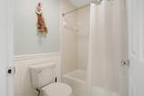4240 Myrtle St - Photo 31
