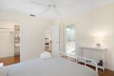 4240 Myrtle St - Photo 32