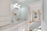 4240 Myrtle St - Photo 33