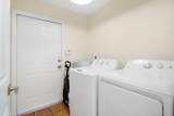 4240 Myrtle St - Photo 34