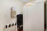 4240 Myrtle St - Photo 35